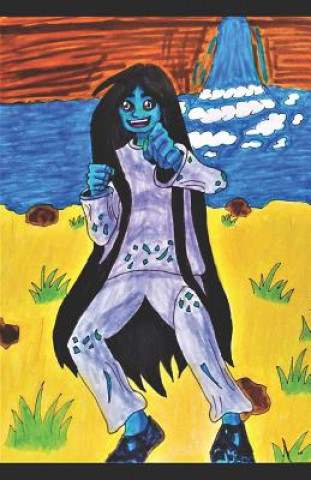 Knjiga Not For Anything Daniel Aaron Stone