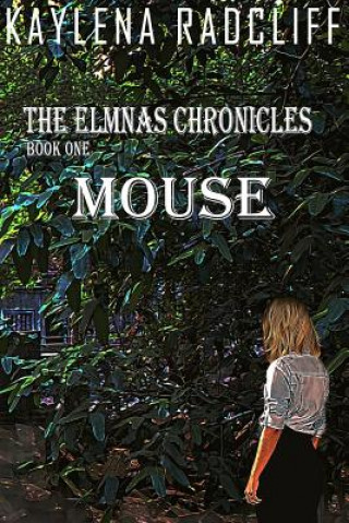 Carte Mouse Kaylena Radcliff