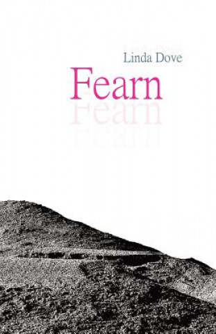 Knjiga Fearn Linda Dove