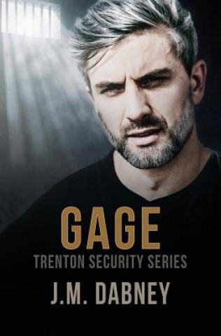 Libro Gage Laura McNellis