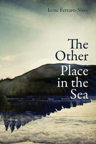 Kniha The Other Place in the Sea Irene Ferraro-Sives