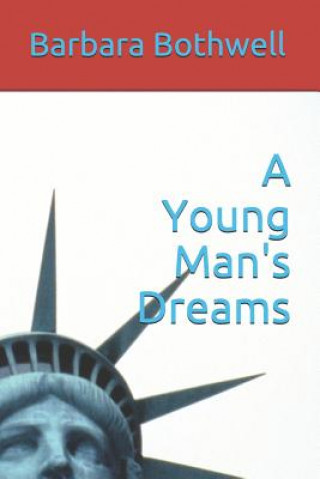 Buch A Young Man's Dreams Barbara Bothwell