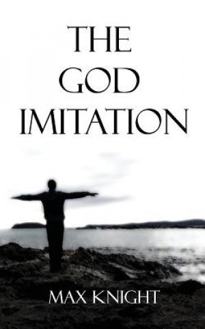 Buch The God Imitation Max Knight