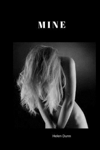 Book Mine Helen Dunn