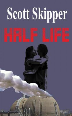 Libro Half Life Scott Skipper