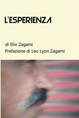 Boek L'Esperienza Elio Zagami