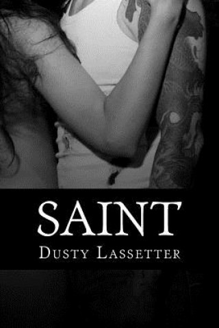 Carte Saint Dusty Lassetter