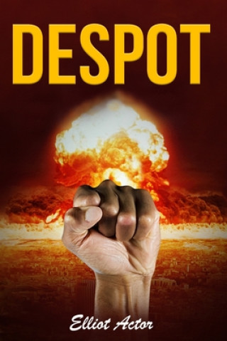 Buch Despot Elliot Actor