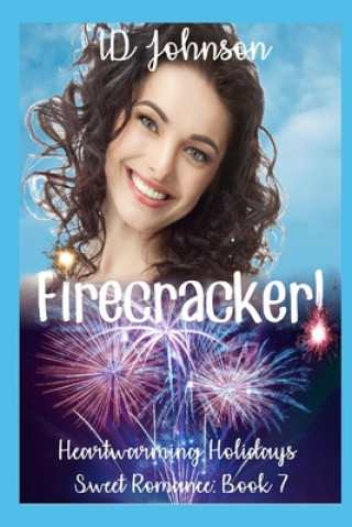 Carte Firecracker! Lauren Yearsley Morgan
