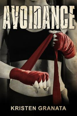 Βιβλίο Avoidance Kristen Granata