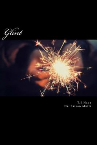 Βιβλίο Glint T S Haya