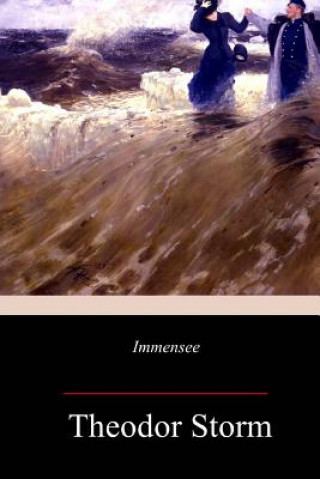 Carte Immensee Theodor Storm