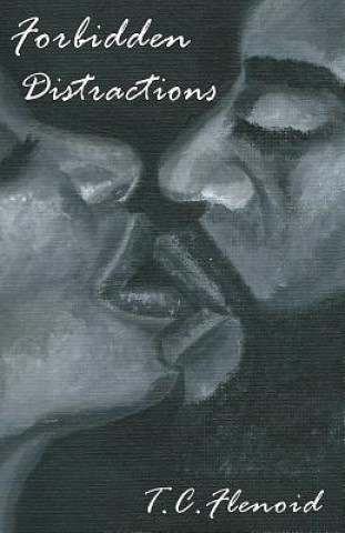 Libro Forbidden Distractions T C Flenoid