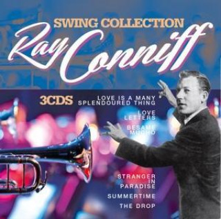 Zvok Swing Collection 