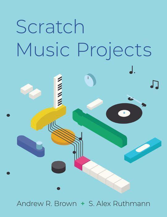 Carte Scratch Music Projects Alex Ruthmann