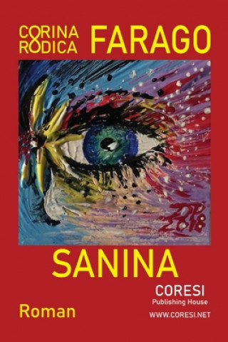Carte Sanina. Roman 