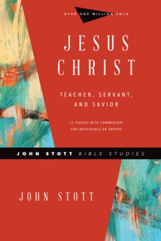 Buch Jesus Christ - Teacher, Servant, and Savior Dale Larsen