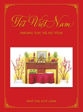 Kniha T?t Vi?t Nam Linh Dan Do