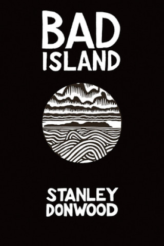 Carte BAD ISLAND 