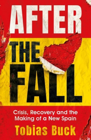 Carte After the Fall 
