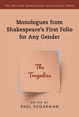 Knjiga Tragedies,The Neil Freeman