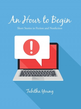 Buch Hour to Begin Tabitha Young