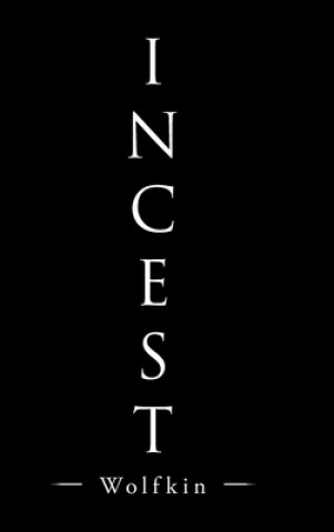 Book Incest WOLFKIN