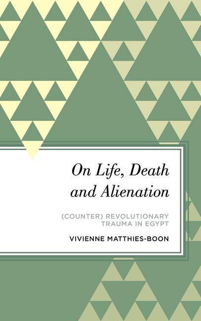 Knjiga Breaking Intersubjectivity Vivienne Matthies-Boon