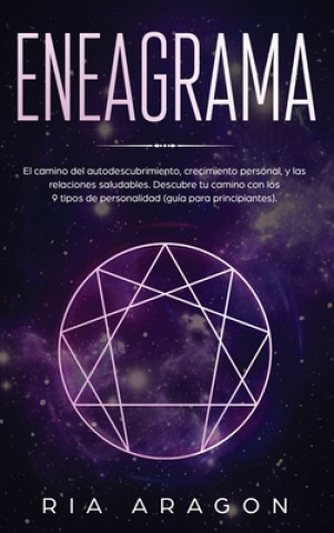 Libro Eneagrama 