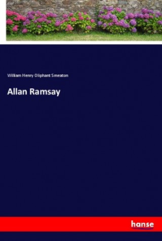 Buch Allan Ramsay 