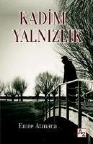 Buch Kadim Yalnizlik 