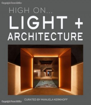 Carte High On... Light + Architecture 