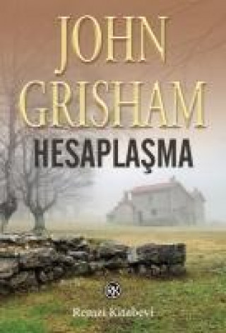 Knjiga Hesaplasma 