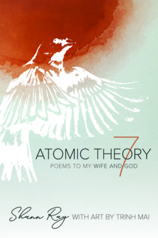 Książka Atomic Theory 7 