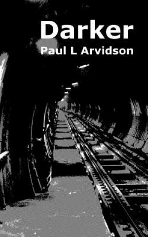 Libro Darker Paul L Arvidson