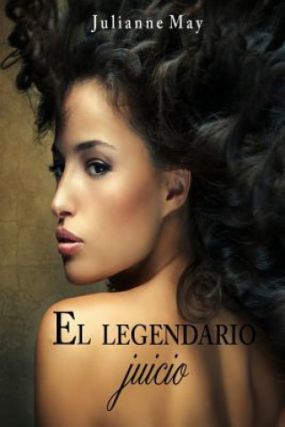 Buch El legendario juicio Julianne May