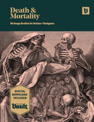 Knjiga Death and Mortality 