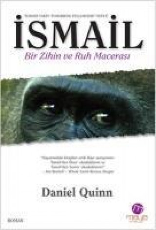 Buch Ismail 