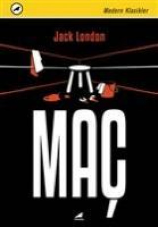 Knjiga Mac 