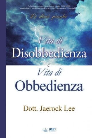 Könyv Vita di Disobbedienza e Vita di Obbedienza 