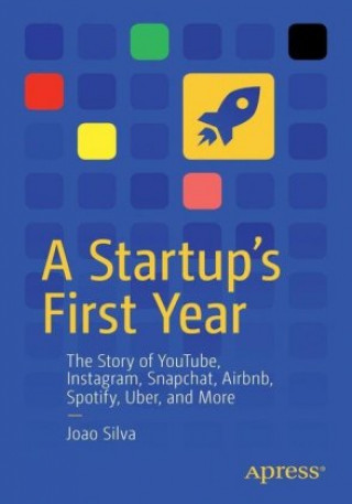 Book Startups in Action Joao Silva