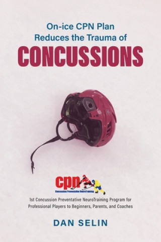 Carte On-ice CPN Plan Reduces the Trauma of Concussions 