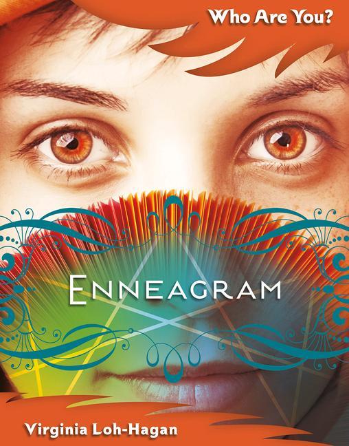 Libro Enneagram 
