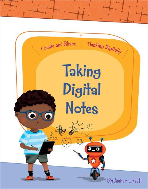 Knjiga Taking Digital Notes Rachael McLean