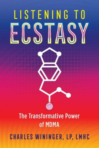 Book Listening to Ecstasy 