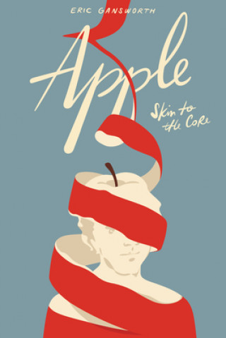 Carte Apple: (Skin to the Core) 