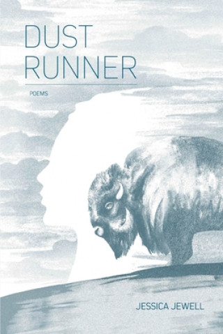 Carte Dust Runner Jessica Jewell