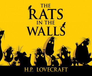 Digital The Rats in the Walls 