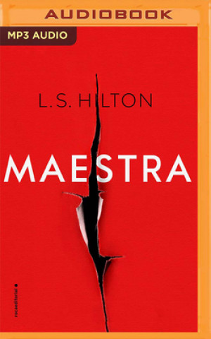 Digital Maestra (Spanish Edition) Gabriela Hernandez