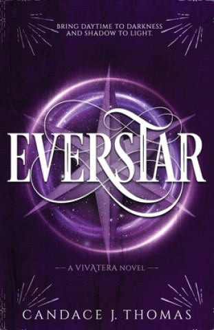 Book Everstar 